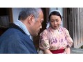 不道徳！ 義父とエロすぎる嫁 厳選作品
