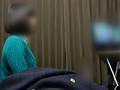 寝取られ夫の妻盗撮 性感マジックミラールーム セクハラ版 スケベな客に奉仕させられる奥様を覗き見したくないですか？