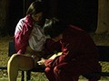 素人カップル盗撮渋谷区○○○公園にて【激安アウトレット】