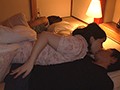 「男の子って可愛い」が口癖の叔母さん家でお泊り 小5以来だから未だに僕をガキ扱い 一家川の字で嬉しい胸パイ枕に勃起していたら発情した同級生の娘が…。。。【激安アウトレット】