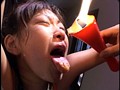 少女性愛者が撮影した残虐なSMレイプ
