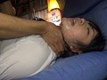 ドM美少女の膣出しバイト 3人目 安達まほ