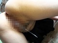 ドM美少女の膣出しバイト 3人目 安達まほ