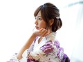 二人の思い出 愛田ミナ