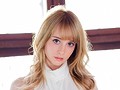 Hot Girl ジェマ