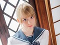 Hot Girl ジェマ