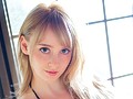 Hot Girl ジェマ