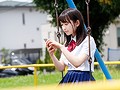 【数量限定】スパイフィルム 架乃ゆら 生写真3枚付き