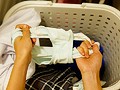 【数量限定】スパイフィルム 架乃ゆら 生写真3枚付き