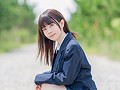 キミとの思い出 水卜さくら