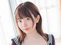 キミとの思い出 水卜さくら