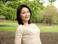 初撮りおばさんドキュメント 麻生千春