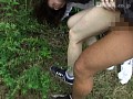 ぶっとばしマ〇コ 2 （DOD）