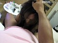 ぶっとばしマ〇コ 2 （DOD）