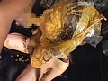くそ虐め 笠原ひとみ