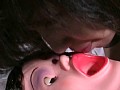 今井ゆかり大全集【アウトレット】