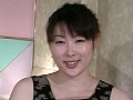 萩奈菜摘の便意を催したらお店に来ます