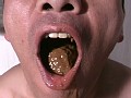女性達が作り出す腸内の老腐敗物を頂きます