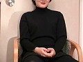 女性達が作り出す腸内の老腐敗物を頂きます
