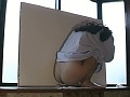 素人女達の脱糞姿が見たい【アウトレット】