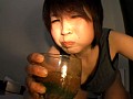 洋子の自我撮り サイコロ糞日記【アウトレット】