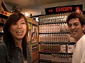 イチジク愛好家推奨作品 直腸汁だくお姉さん