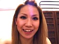 ももちゃんの自画撮り大量クソ出し日記 沢尻もも美