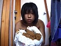 素人娘の自画撮り日常便