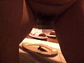 素人娘の自画撮り日常便