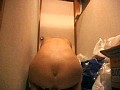 素人娘の自画撮り日常便