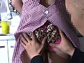 出張スカトロボランティア ～Eカップロリフェイスの女神～ 南野らん