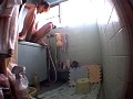 若妻の昼下がり 排泄日記