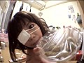 個性派短大生のプライベート重量便