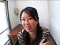 様々な女性の様々な排泄姿が見たい