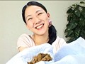 様々な女性の様々な排泄姿が見たい 4