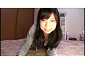 田舎の快便女子大生 地味だけど可愛い激臭艶々うんち日記