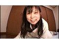田舎の快便女子大生 地味だけど可愛い激臭艶々うんち日記