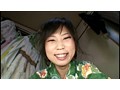 田舎の快便女子大生 地味だけど可愛い激臭艶々うんち日記
