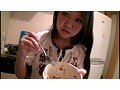 オタク女子大生の大量脱糞と日々の激臭アナル遊び【アウトレット】