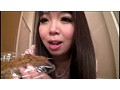 ウンチ大好き！ももちゃんの日常生活はウンコ（巨大便）との戯れだよ♪【アウトレット】