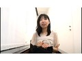 うんこでち○こ フェラ面接