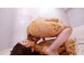 秘密の糞壷 大便レズSEX