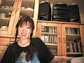 ぶす可愛い女の排泄日記バトル 水野リサvs松本さおり【アウトレット】