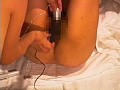 今井ゆかりと浅井由里 ツバもウンコもネトベトがイイ