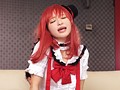 天使もえ S1ギリモザ8時間ベストVol.2 （ブルーレイディスク）