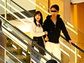 総密着日数395日！盗撮カメラ308台！協力者116名！大人気エスワン女優たちがイケメンナンパ師に引っかかって、SEXまでしちゃった一部始終。全タイトル全コーナー完全コンプリートベスト