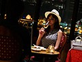 総密着日数395日！盗撮カメラ308台！協力者116名！大人気エスワン女優たちがイケメンナンパ師に引っかかって、SEXまでしちゃった一部始終。全タイトル全コーナー完全コンプリートベスト