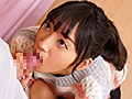 辻本杏AV引退 2016-2018 2年間の軌跡 S1全23タイトル完全コンプリートMEMORIAL BEST16時間