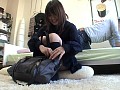 ロ●ータ美少女☆激しいアクセス パート2 美紗