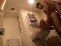 ロ●ータ美少女☆激しいアクセス パート2 美紗